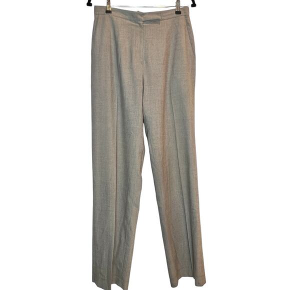 Kasper Blazer and Pant Suit - Picture 5 of 9